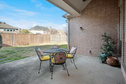 1306 Barrington Drive, Coppell, TX 75019 - Photo 31