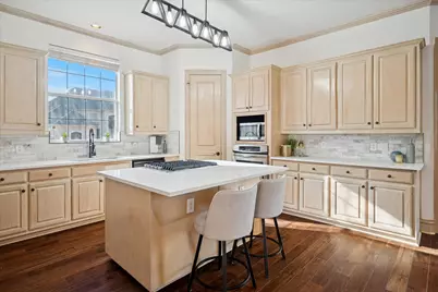 1306 Barrington Drive, Coppell, TX 75019 - Photo 13