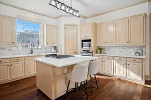 1306 Barrington Dr, Coppell, TX 75019 - Photo 13