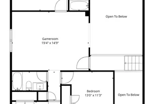 1306 Barrington Dr, Coppell, TX 75019 - Photo 33