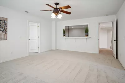 1306 Barrington Drive, Coppell, TX 75019 - Photo 21