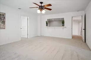 1306 Barrington Dr, Coppell, TX 75019 - Photo 21