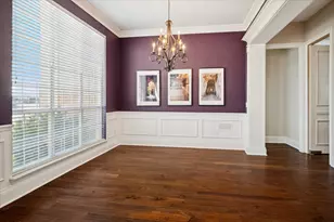 1306 Barrington Dr, Coppell, TX 75019 - Photo 7