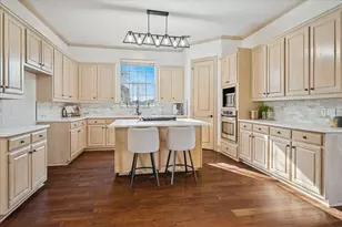 1306 Barrington Dr, Coppell, TX 75019 - Photo 11