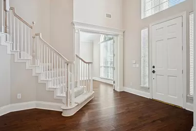 1306 Barrington Drive, Coppell, TX 75019 - Photo 3