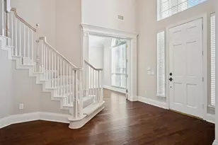 1306 Barrington Dr, Coppell, TX 75019 - Photo 3