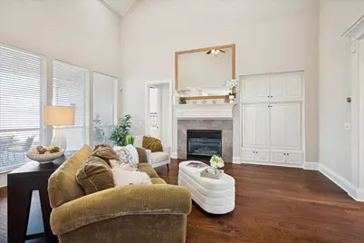 1306 Barrington Drive, Coppell, TX 75019 - Photo 9