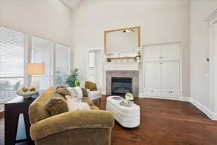 1306 Barrington Dr, Coppell, TX 75019 - Photo 9