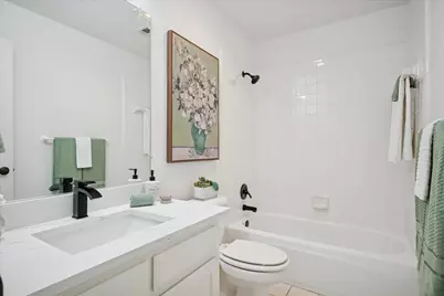 1306 Barrington Drive, Coppell, TX 75019 - Photo 27