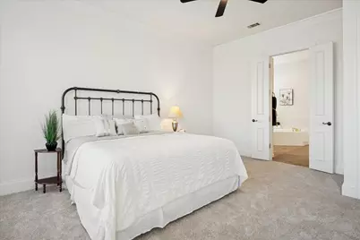 1306 Barrington Drive, Coppell, TX 75019 - Photo 15