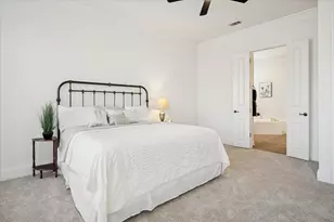 1306 Barrington Dr, Coppell, TX 75019 - Photo 15