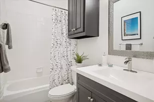 1306 Barrington Dr, Coppell, TX 75019 - Photo 19