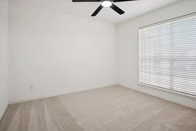 1306 Barrington Drive, Coppell, TX 75019 - Photo 25