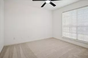 1306 Barrington Dr, Coppell, TX 75019 - Photo 25