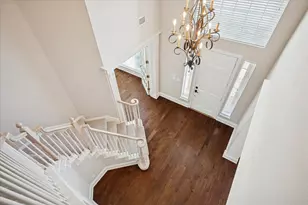 1306 Barrington Dr, Coppell, TX 75019 - Photo 5