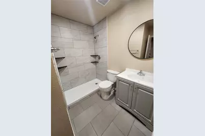 607 Arbor Lane, Lancaster, TX 75134 - Photo 9