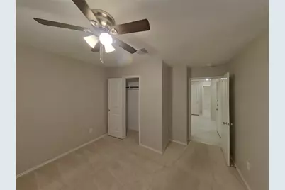 1712 Claireborne Court, Little Elm, TX 75068 - Photo 17