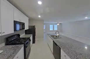 1712 Claireborne Ct, Little Elm, TX 75068 - Photo 7