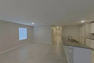 1712 Claireborne Ct, Little Elm, TX 75068 - Photo 5