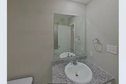 1712 Claireborne Court, Little Elm, TX 75068 - Photo 19