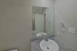 1712 Claireborne Ct, Little Elm, TX 75068 - Photo 19