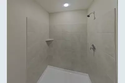 1712 Claireborne Court, Little Elm, TX 75068 - Photo 11