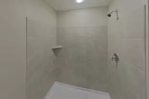 1712 Claireborne Ct, Little Elm, TX 75068 - Photo 11