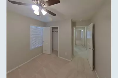 1712 Claireborne Court, Little Elm, TX 75068 - Photo 15