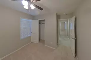 1712 Claireborne Ct, Little Elm, TX 75068 - Photo 15