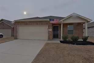 1712 Claireborne Ct, Little Elm, TX 75068 - Photo 1