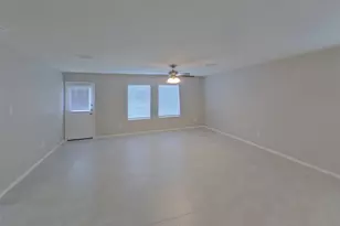 1712 Claireborne Ct, Little Elm, TX 75068 - Photo 3