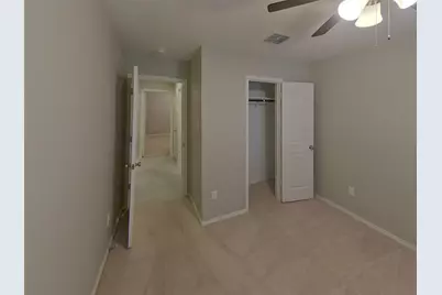 1712 Claireborne Court, Little Elm, TX 75068 - Photo 13