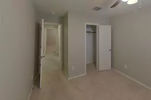 1712 Claireborne Ct, Little Elm, TX 75068 - Photo 13