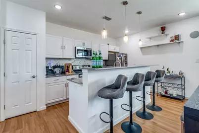3121 Rutz Street, Dallas, TX 75212 - Photo 7