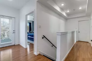 3121 Rutz St, Dallas, TX 75212 - Photo 13