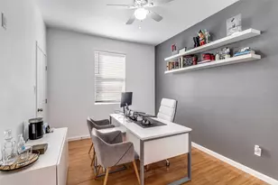 3121 Rutz St, Dallas, TX 75212 - Photo 19