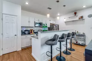 3121 Rutz St, Dallas, TX 75212 - Photo 7