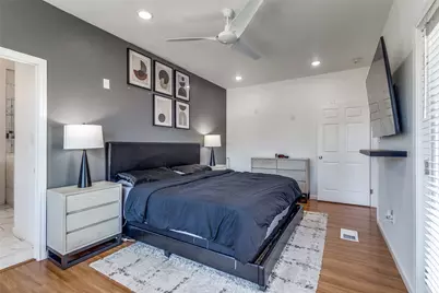 3121 Rutz Street, Dallas, TX 75212 - Photo 15