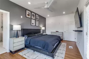 3121 Rutz St, Dallas, TX 75212 - Photo 15