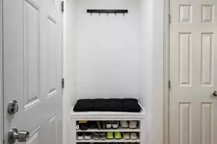 3121 Rutz St, Dallas, TX 75212 - Photo 3