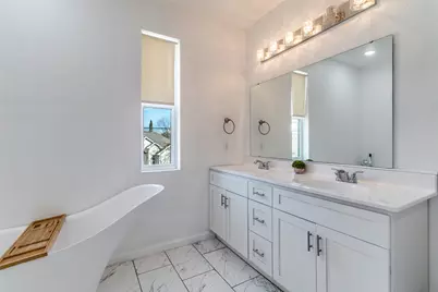 3121 Rutz Street, Dallas, TX 75212 - Photo 17