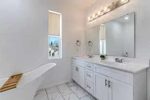 3121 Rutz St, Dallas, TX 75212 - Photo 17