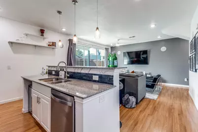3121 Rutz Street, Dallas, TX 75212 - Photo 11