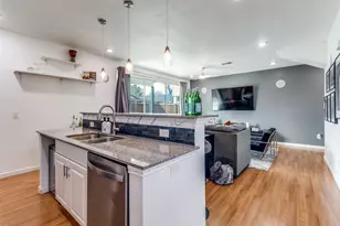 3121 Rutz St, Dallas, TX 75212 - Photo 11