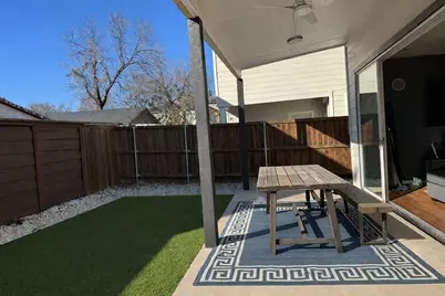 3121 Rutz Street, Dallas, TX 75212 - Photo 23