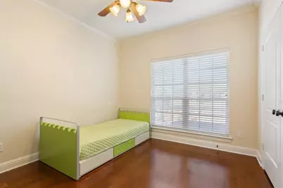 100 Edinburgh, Waco, TX 76712 - Photo 15