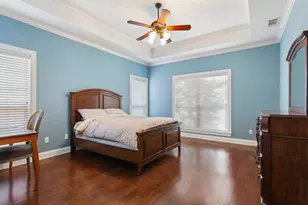 100 Edinburgh, Waco, TX 76712 - Photo 9