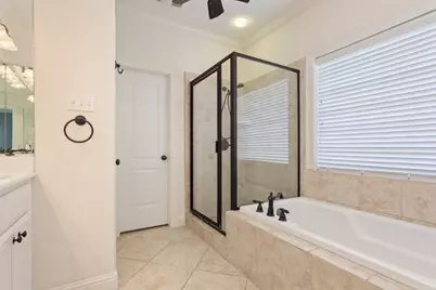 100 Edinburgh, Waco, TX 76712 - Photo 13