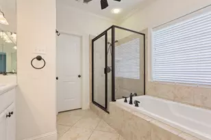 100 Edinburgh, Waco, TX 76712 - Photo 13