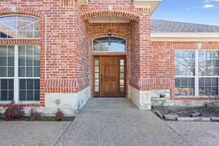 100 Edinburgh, Waco, TX 76712 - Photo 3